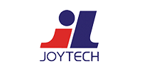 JoyTech