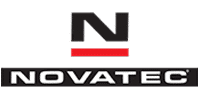 Novatec