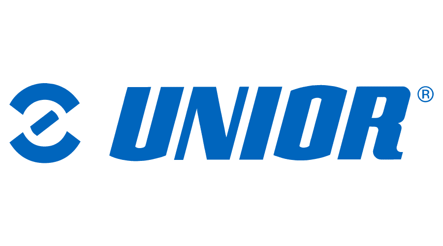 Unior