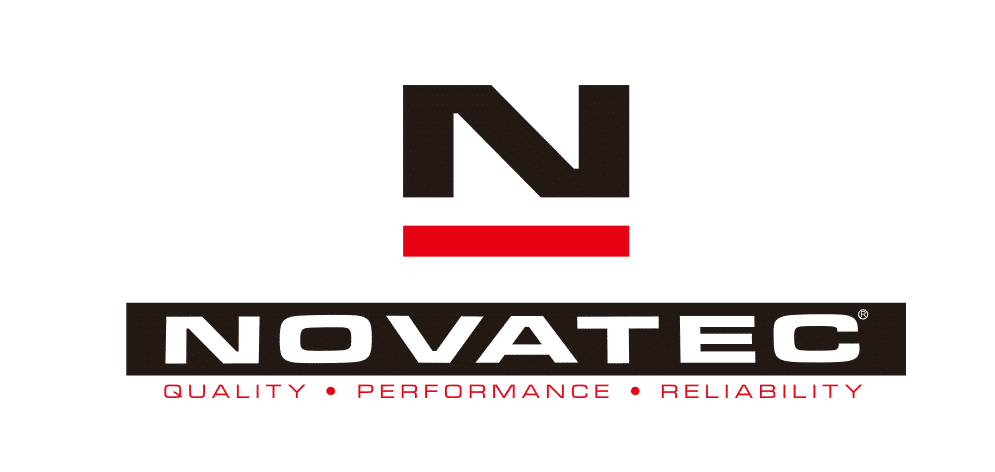 Novatec